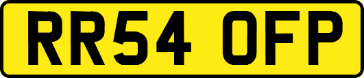RR54OFP