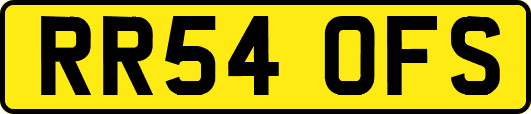 RR54OFS