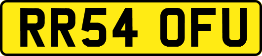 RR54OFU