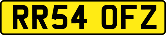 RR54OFZ
