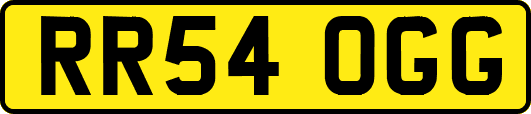 RR54OGG