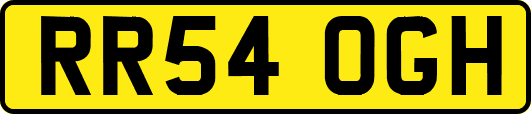 RR54OGH