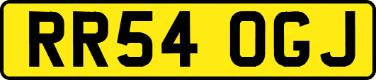 RR54OGJ
