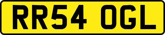 RR54OGL