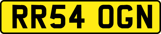 RR54OGN