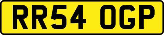 RR54OGP