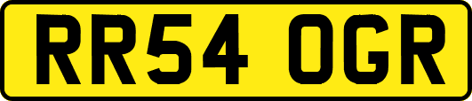 RR54OGR