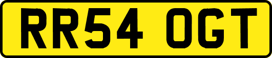 RR54OGT
