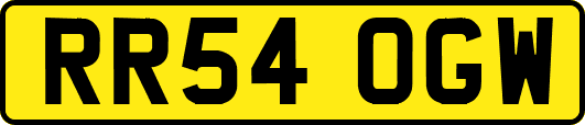 RR54OGW