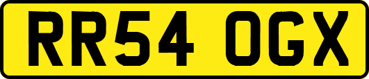 RR54OGX