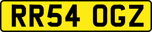 RR54OGZ