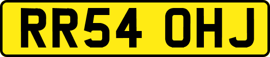 RR54OHJ