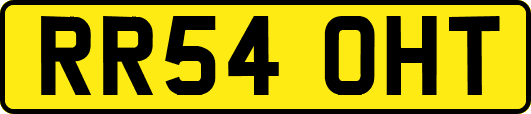 RR54OHT