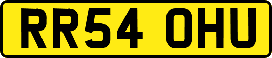 RR54OHU