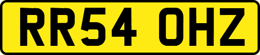 RR54OHZ