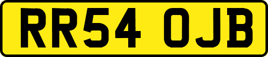 RR54OJB