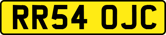 RR54OJC