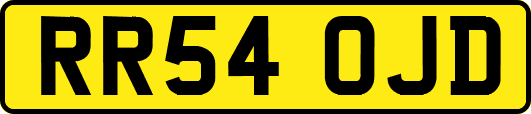 RR54OJD