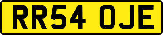 RR54OJE