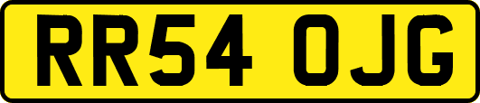 RR54OJG