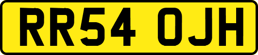 RR54OJH