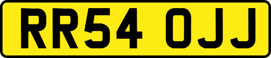 RR54OJJ