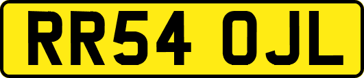 RR54OJL
