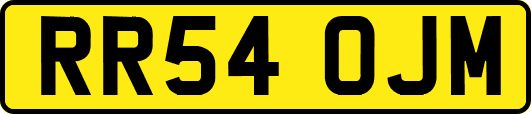 RR54OJM