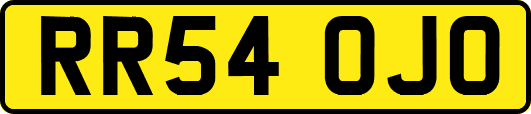 RR54OJO