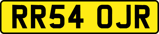 RR54OJR