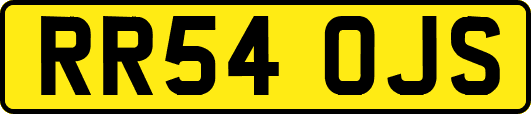 RR54OJS