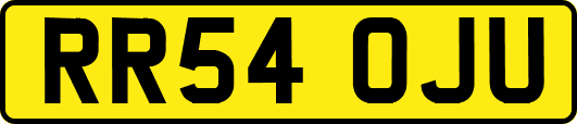 RR54OJU