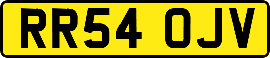RR54OJV