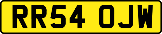 RR54OJW