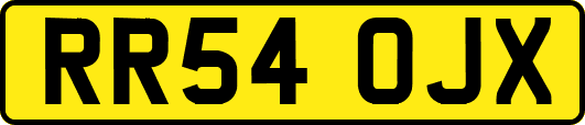 RR54OJX