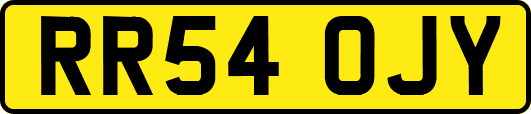 RR54OJY