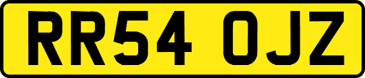 RR54OJZ