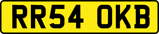 RR54OKB