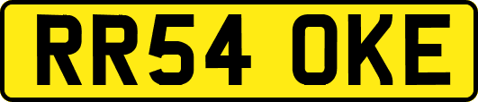 RR54OKE