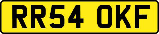 RR54OKF