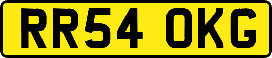 RR54OKG