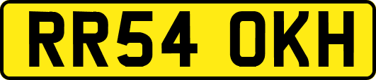 RR54OKH