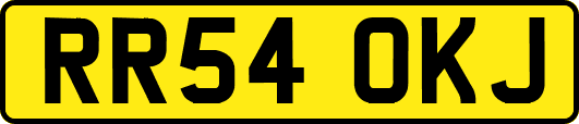 RR54OKJ