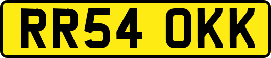 RR54OKK