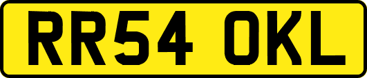 RR54OKL