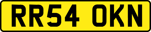 RR54OKN