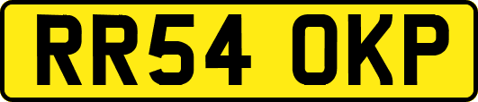 RR54OKP