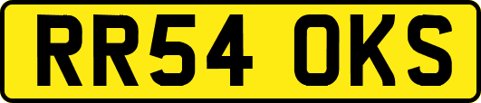 RR54OKS