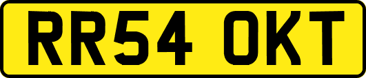 RR54OKT