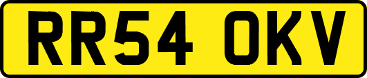 RR54OKV